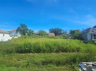 167 Birmingham Dr #29, Kissimmee, FL 34758