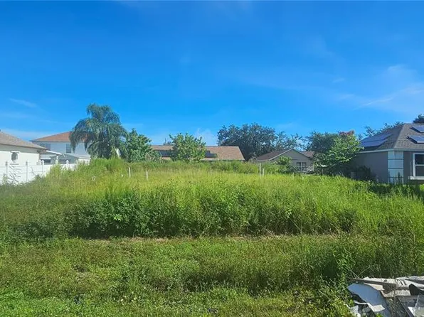 167 Birmingham Dr #29, Kissimmee, FL 34758