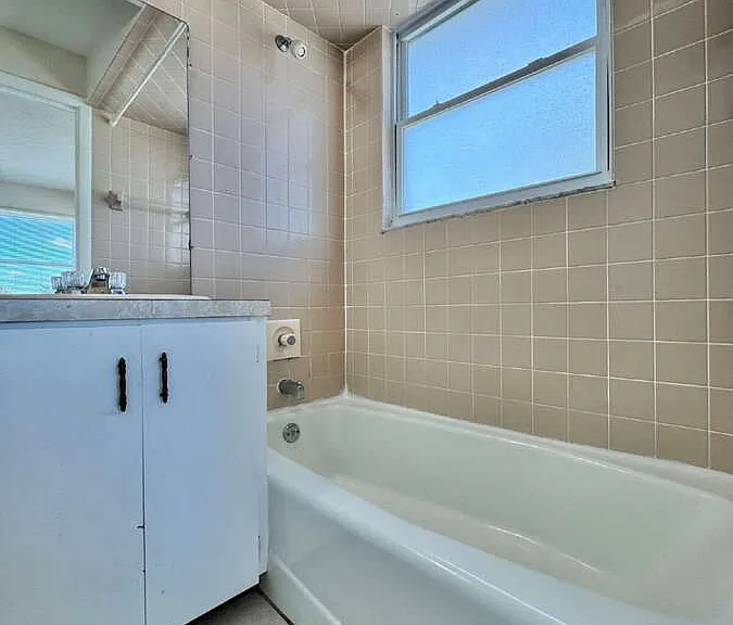 4212 Rita Ln — Photo 23