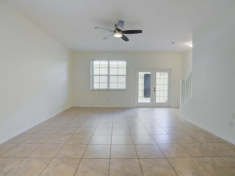 158 W Thatch Palm Cir — Photo 6