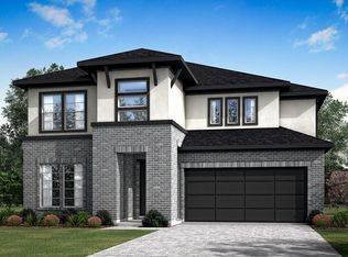 22214 Junction Peak Dr, Porter, TX 77365