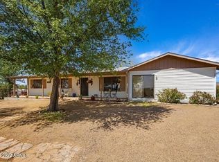 1923 W Bumblebee Dr, Chino Valley, AZ 86323