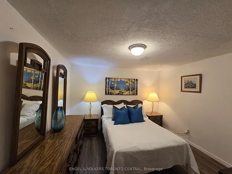 9 Shademaster Ct #BASEMENT — Photo 7
