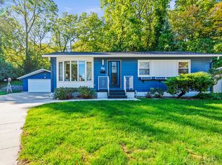 44 Lynnwood Dr, Council Bluffs, IA 51503