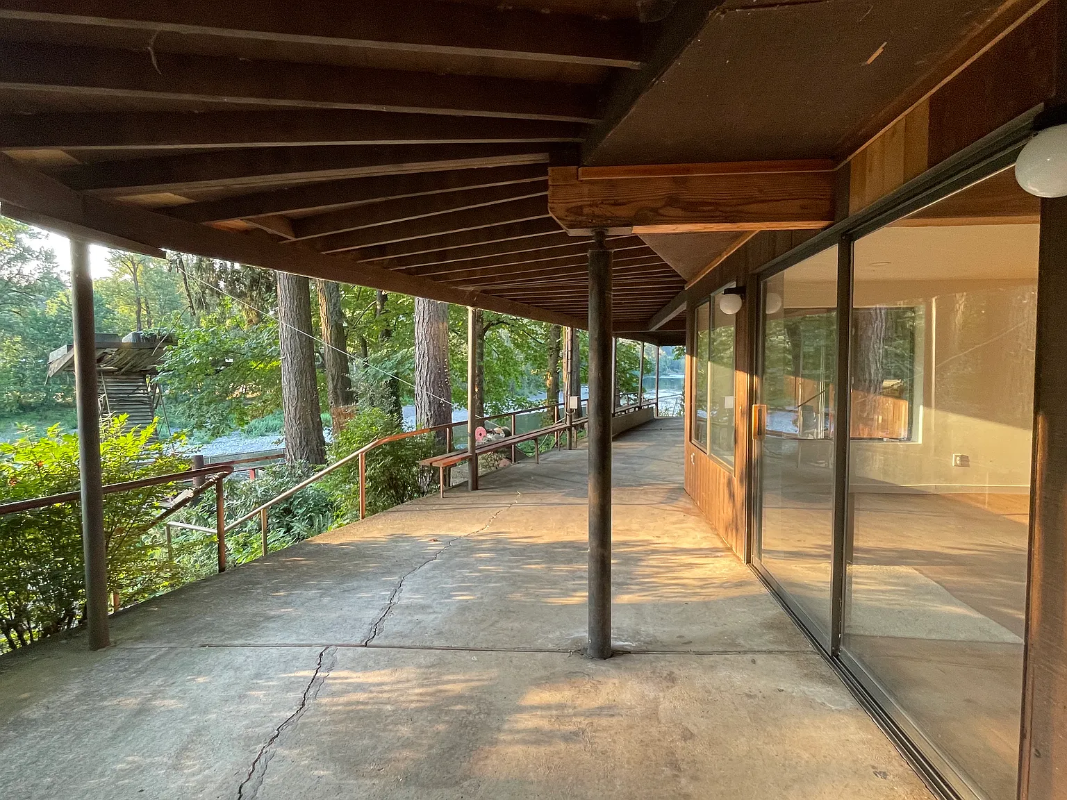 2 bed, 1400 sqft, $3,200 — Photo 4