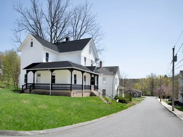 10 Lombard St, Warren, MA 01083