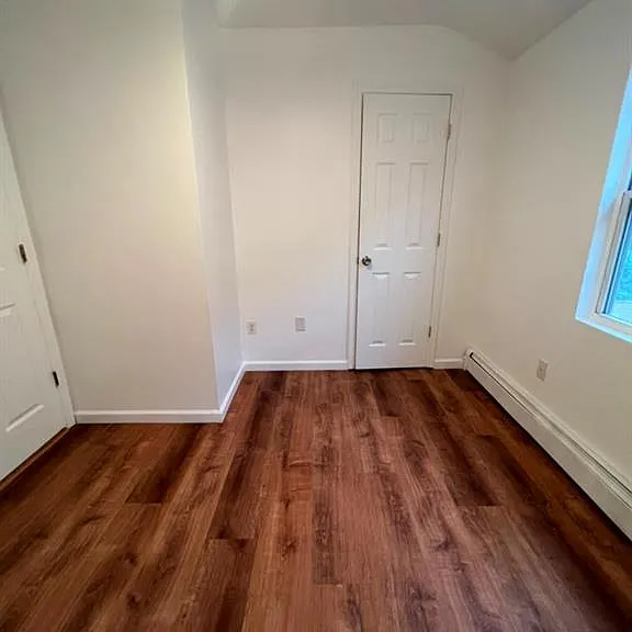 670 Schenck Ave #2 — Photo 13