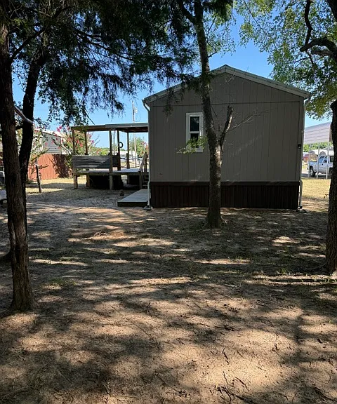 141 Little River Bnd — Photo 16