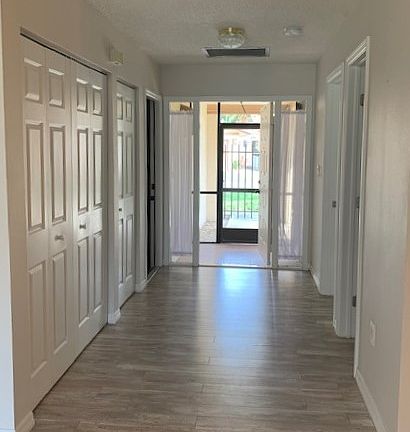 2nd image of 6483 W Royal Woods Dr