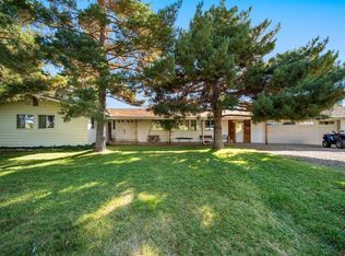 20623 Road N, Cortez, CO 81321
