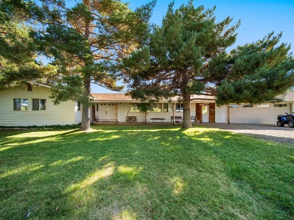20623 Road N, Cortez, CO 81321