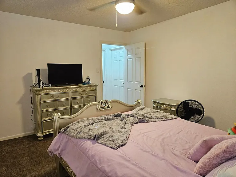 347 W Champions Colony #III — Photo 14