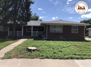1032 Atwood St, Longmont, CO 80501