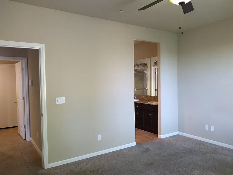 4132 Chessa Ln — Photo 20