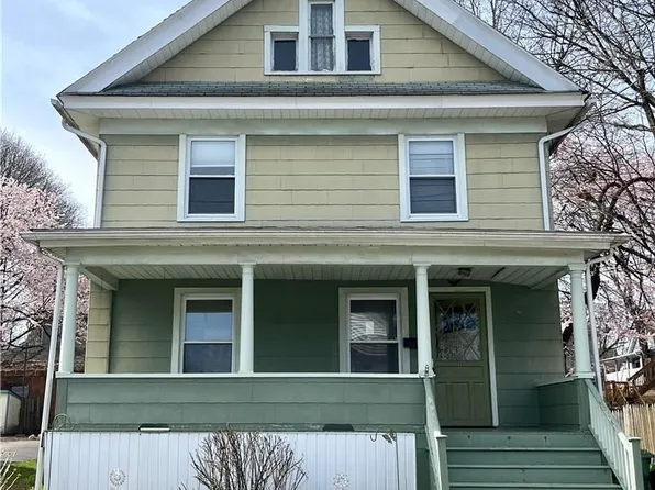 32 Harrison Street, Middletown, NY 10940