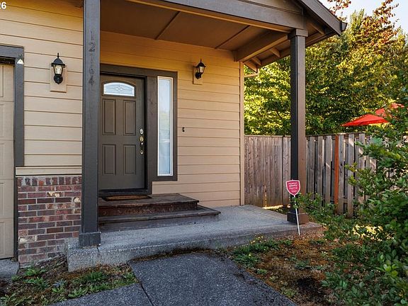 4th image of 12764 SW King Ct