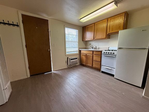 Other offerings at Brookside Cottage Apartments - Units With SE Facing Doors