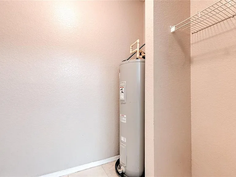 13304 Sanctuary Cove Dr #303 — Photo 13