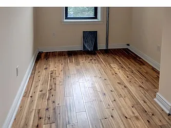 Rented by The Shoppe