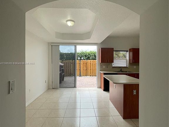 4th image of 6016 NW 116th Pl APT 409