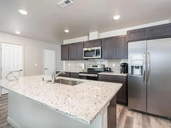 (undisclosed Address), Kennewick, WA 99336