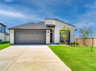 1424 Avondale Ct, Celina, TX 75009