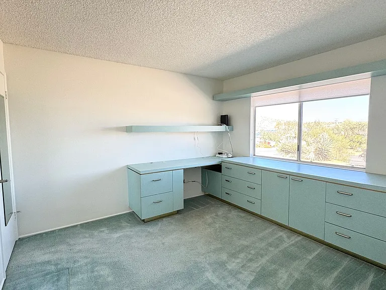 58155 Carlyle Dr — Photo 28