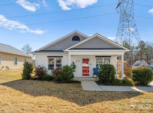 9910 Psalms St, Cornelius, NC 28031