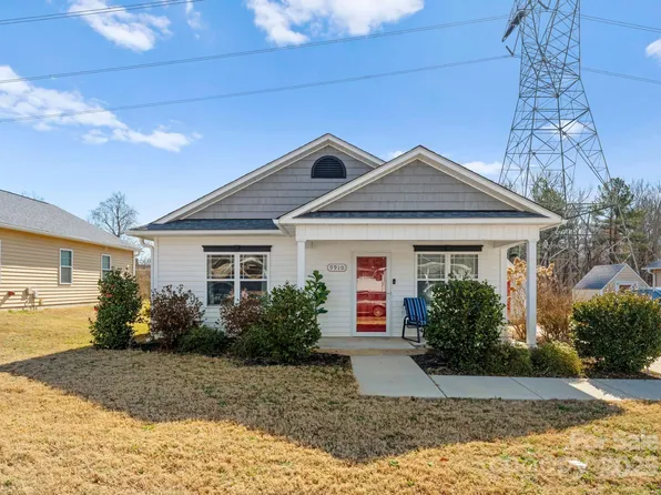 9910 Psalms St, Cornelius, NC 28031