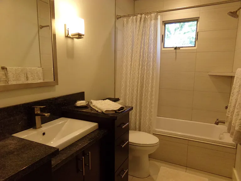 442 Bridgehampton Sag Harbor Tpke — Photo 13