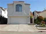 21027 Glenwood Dr photo 1