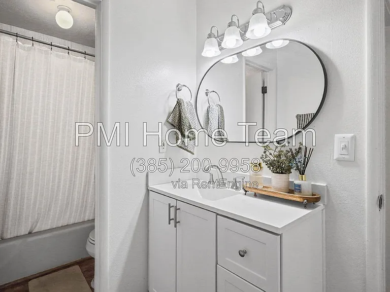 5630 Meadow Ln #172 — Photo 28