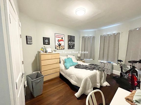 2nd image of 147 Boston St #1F