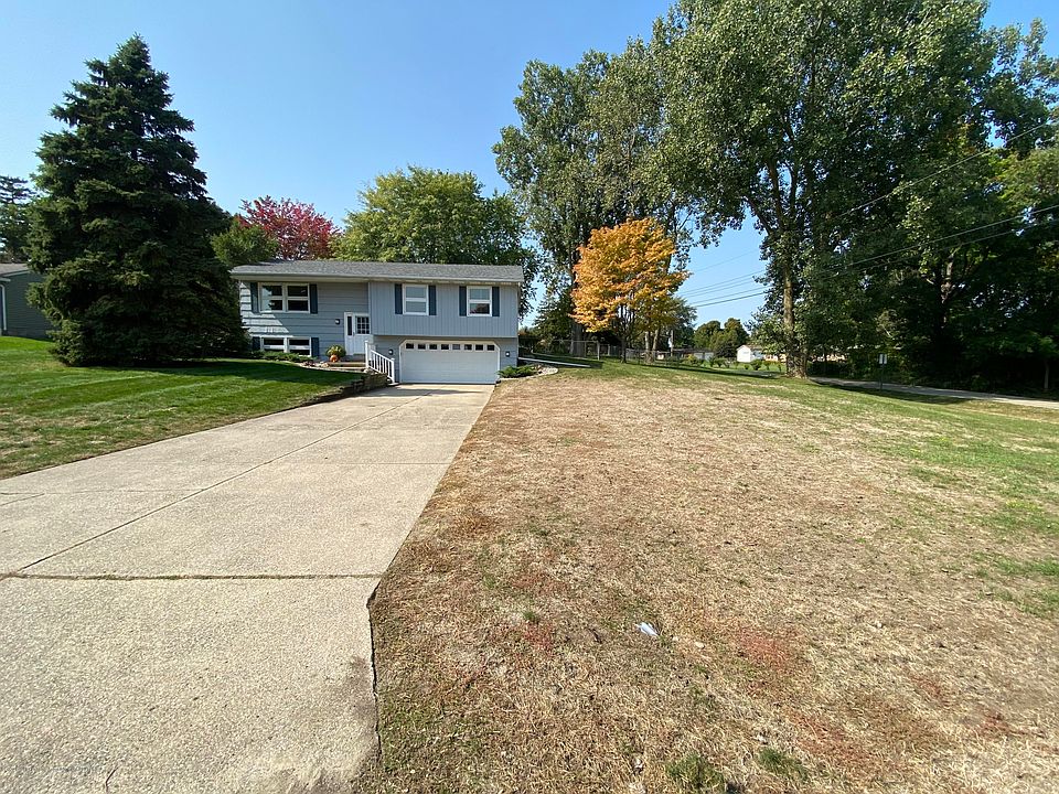 1st image of 15020 Glencrest Dr