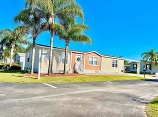 520 Key Biscayne Ave #139, Davenport, FL 33897