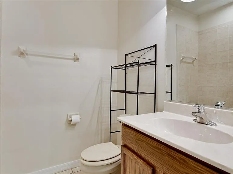 3497 Parkridge Cir #16-102 — Photo 10