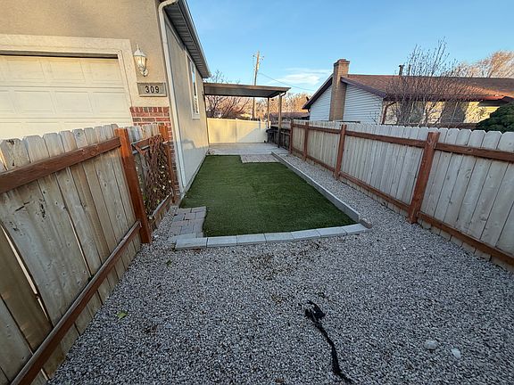 3rd image of 309 S 100th St E