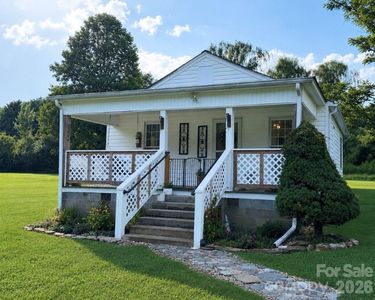 2064 Alberton Ln, Lenoir, NC, 28645