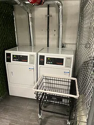 Rented by Jeffrey Mosczyc, LREB