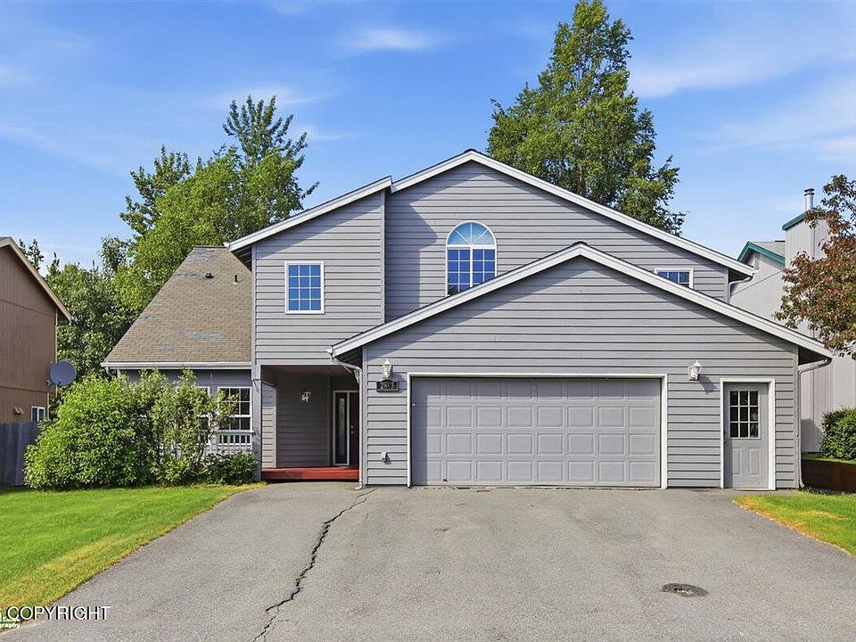 1st image of 2843 Meadow Wood Cir