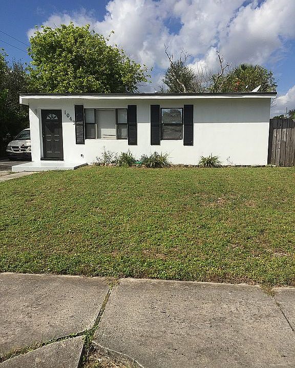 1st image of 1043 NW 17th Ave