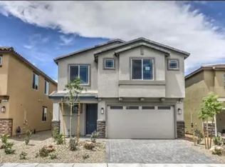 397 Breve Ct, Las Vegas, NV 89145