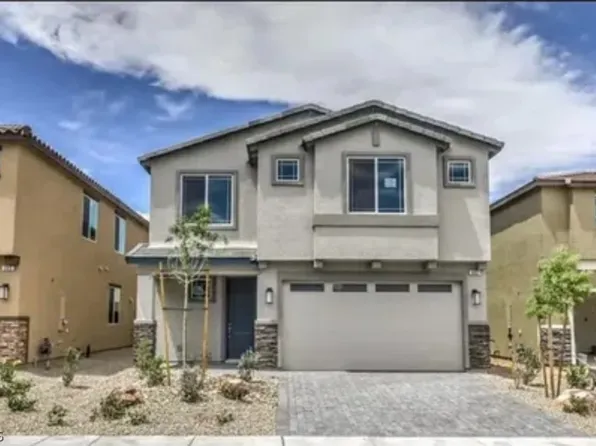 397 Breve Ct, Las Vegas, NV 89145