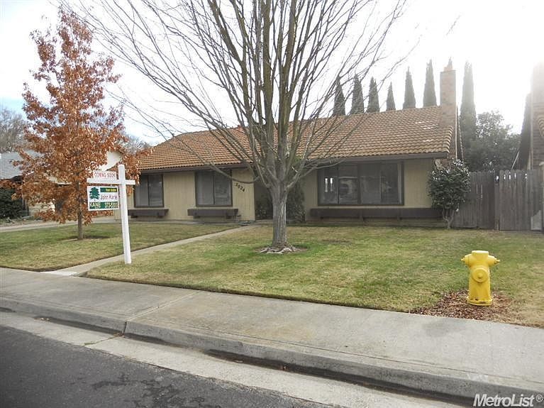 1st image of 3024 Ironwood Way