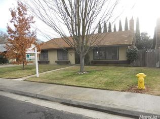 3024 Ironwood Way, West Sacramento, CA 95691