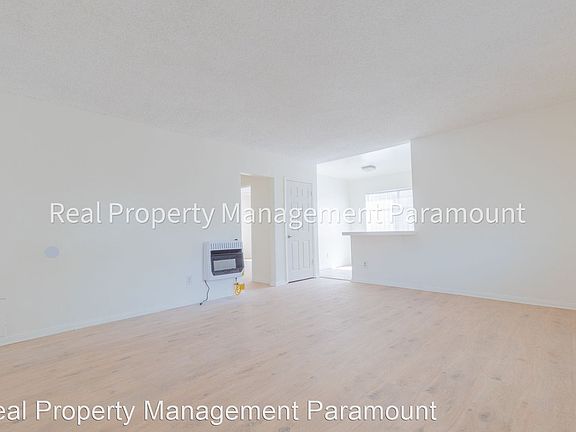 2nd image of 3421 Hyde Park Blvd APT 1