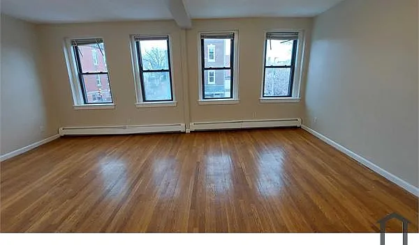 369 Blue Hill Ave #1