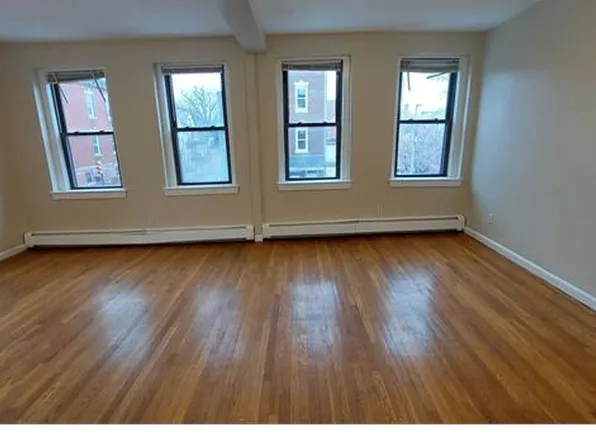 369 Blue Hill Ave #1, Dorchester, MA 02121