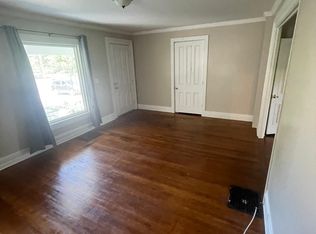 317 Park Ave #1, Medina, NY 14103