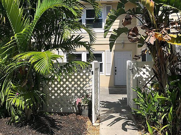 4th image of 8164 Andover Ct #64A